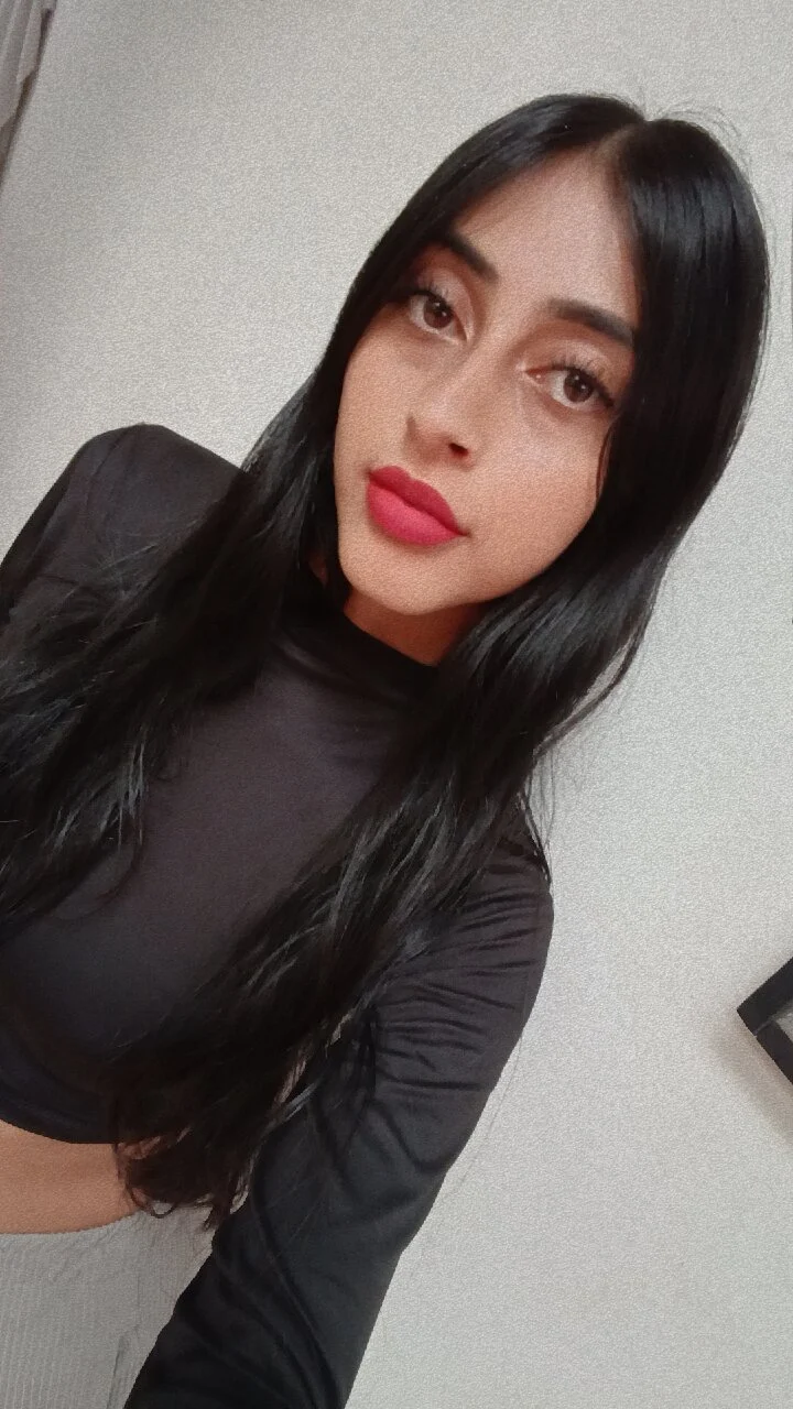 XXX Porn Photo of Nude Im_Kloe 1