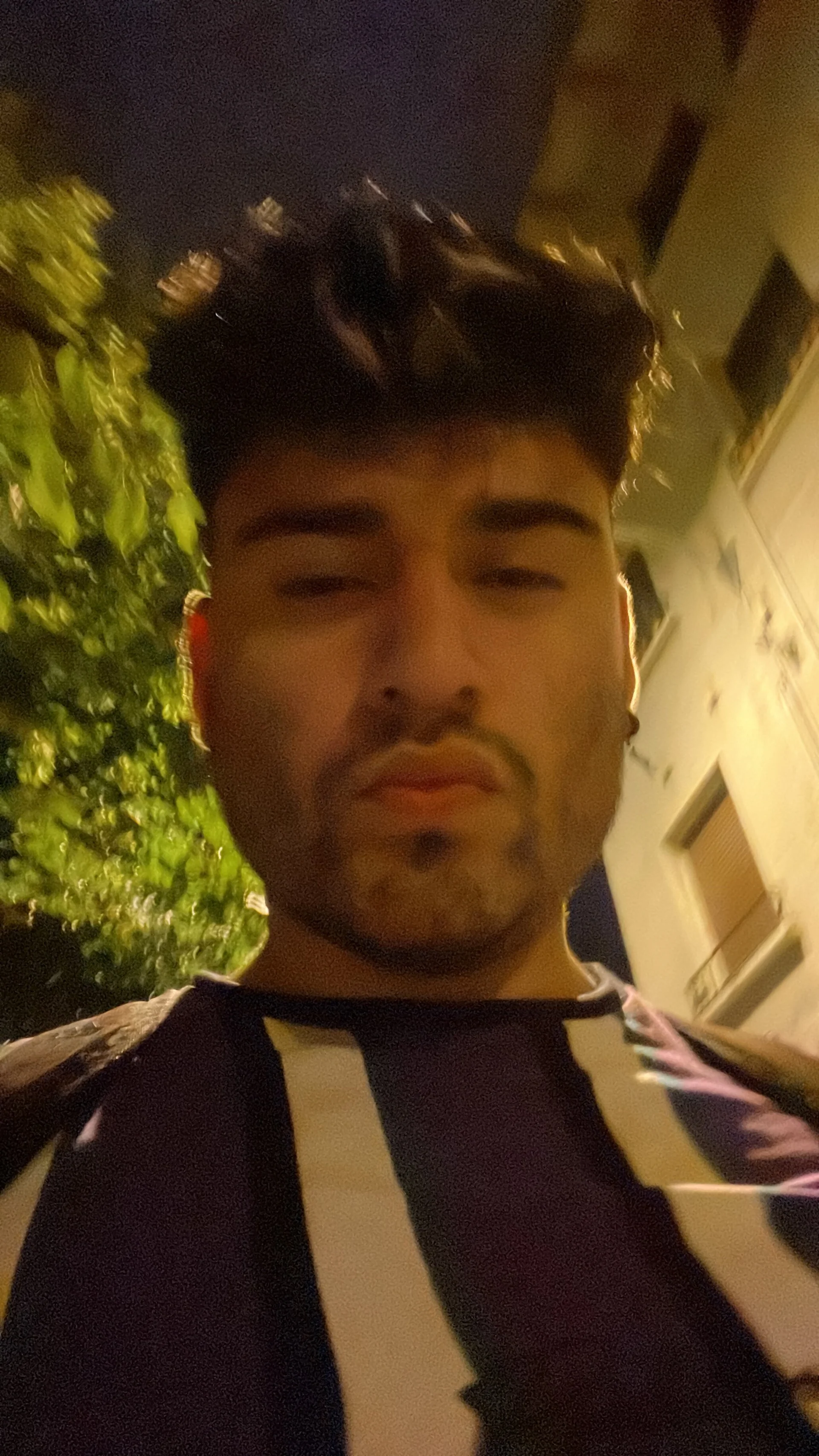 XXX Porn Photo of Nude aalbangran1 3