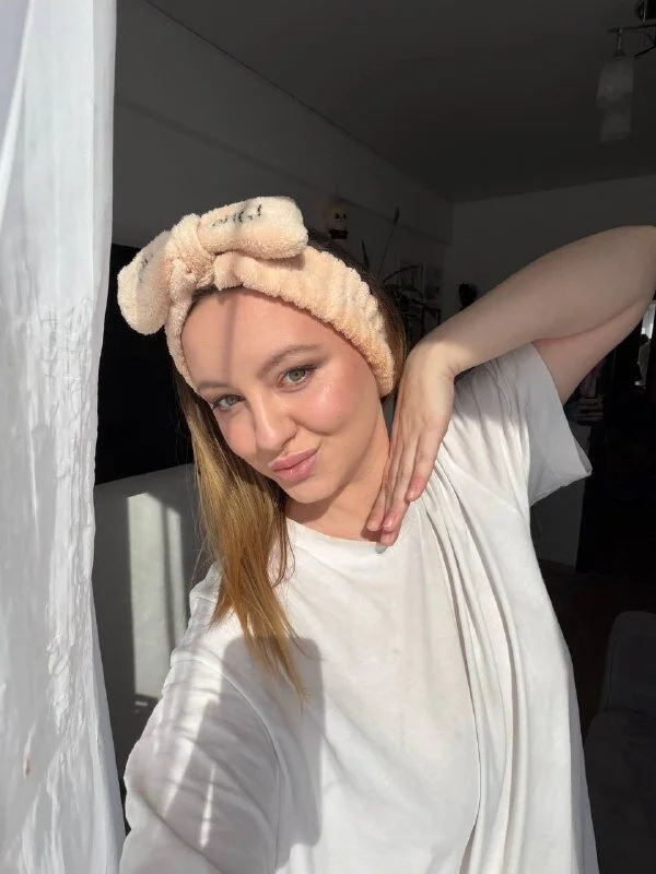 XXX Porn Photo of Nude say-my-name-bby 4