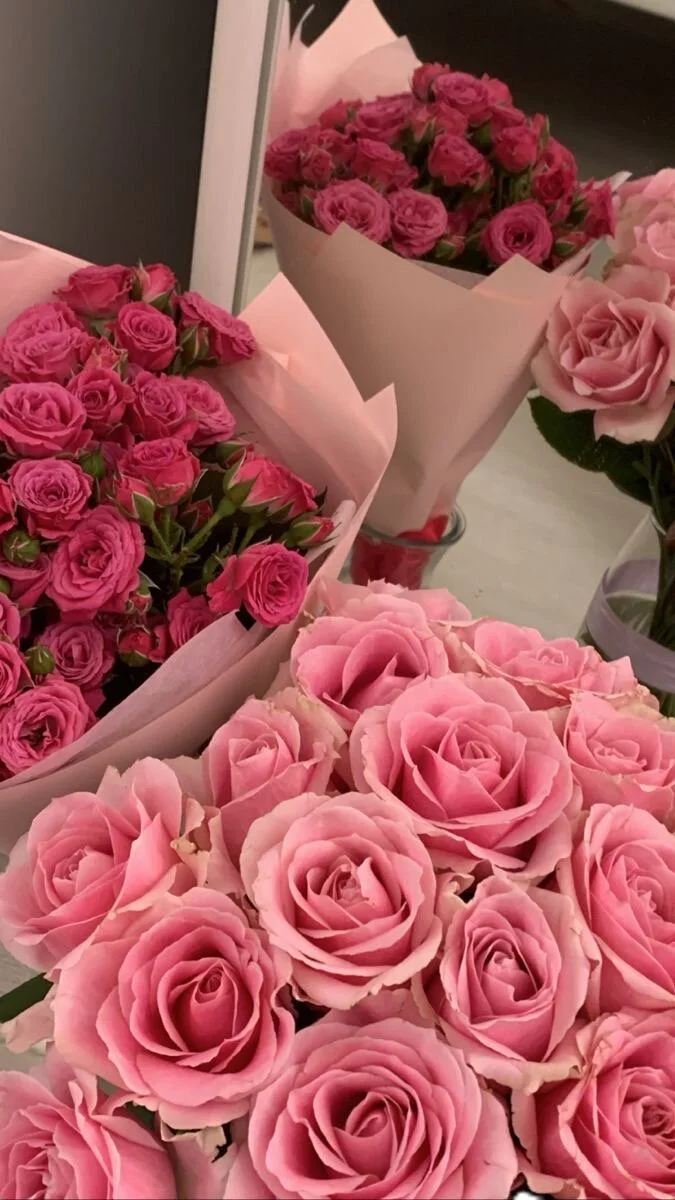 XXX Porn Photo of Nude Sofiababyy 1