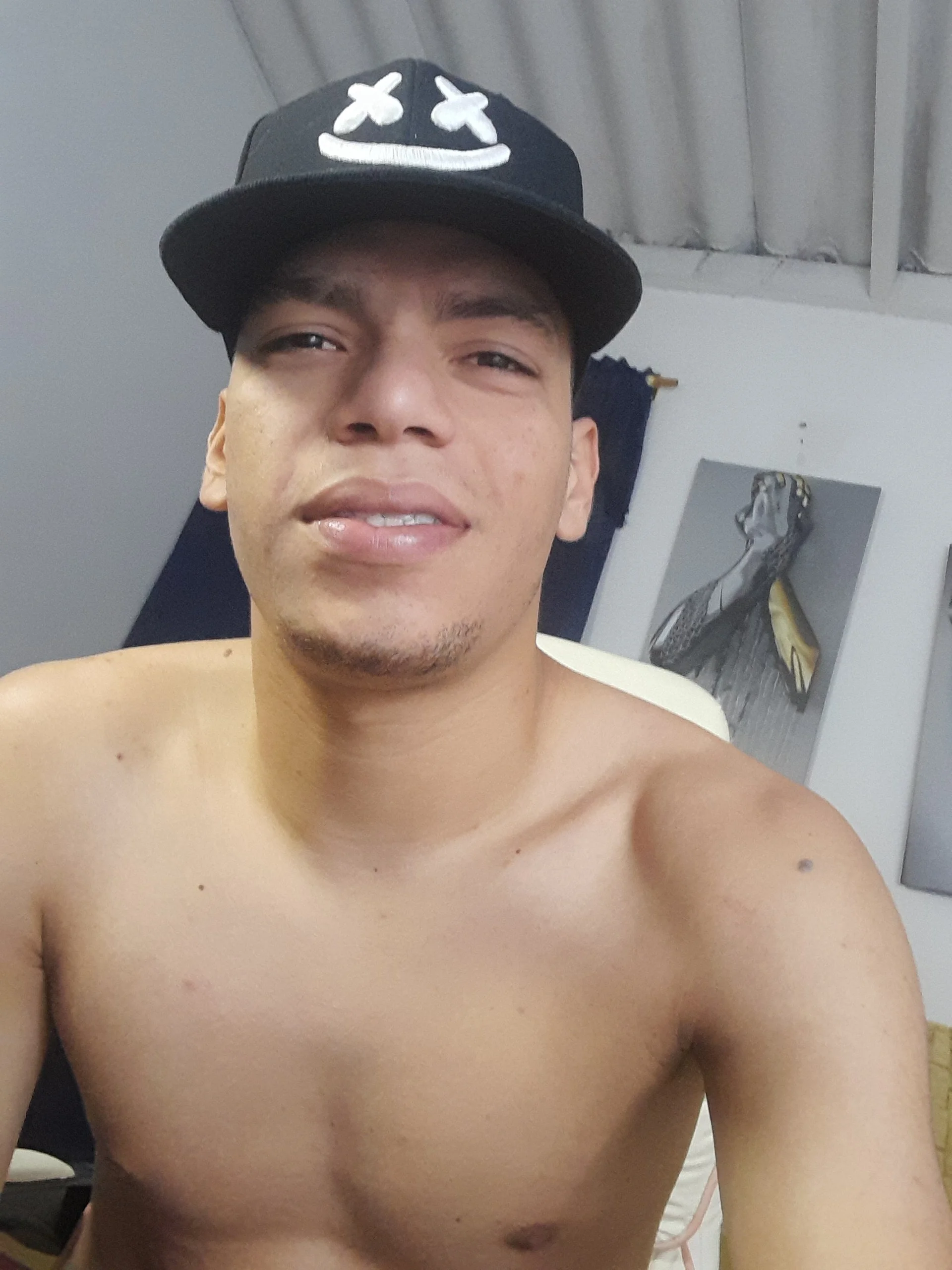 Andres_sant_