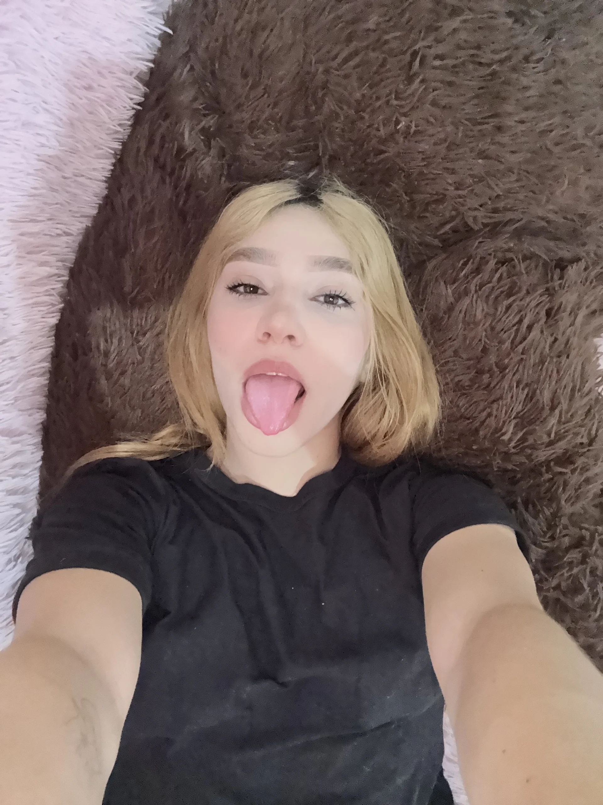 XXX Porn Photo of Nude iam_Sofy 6