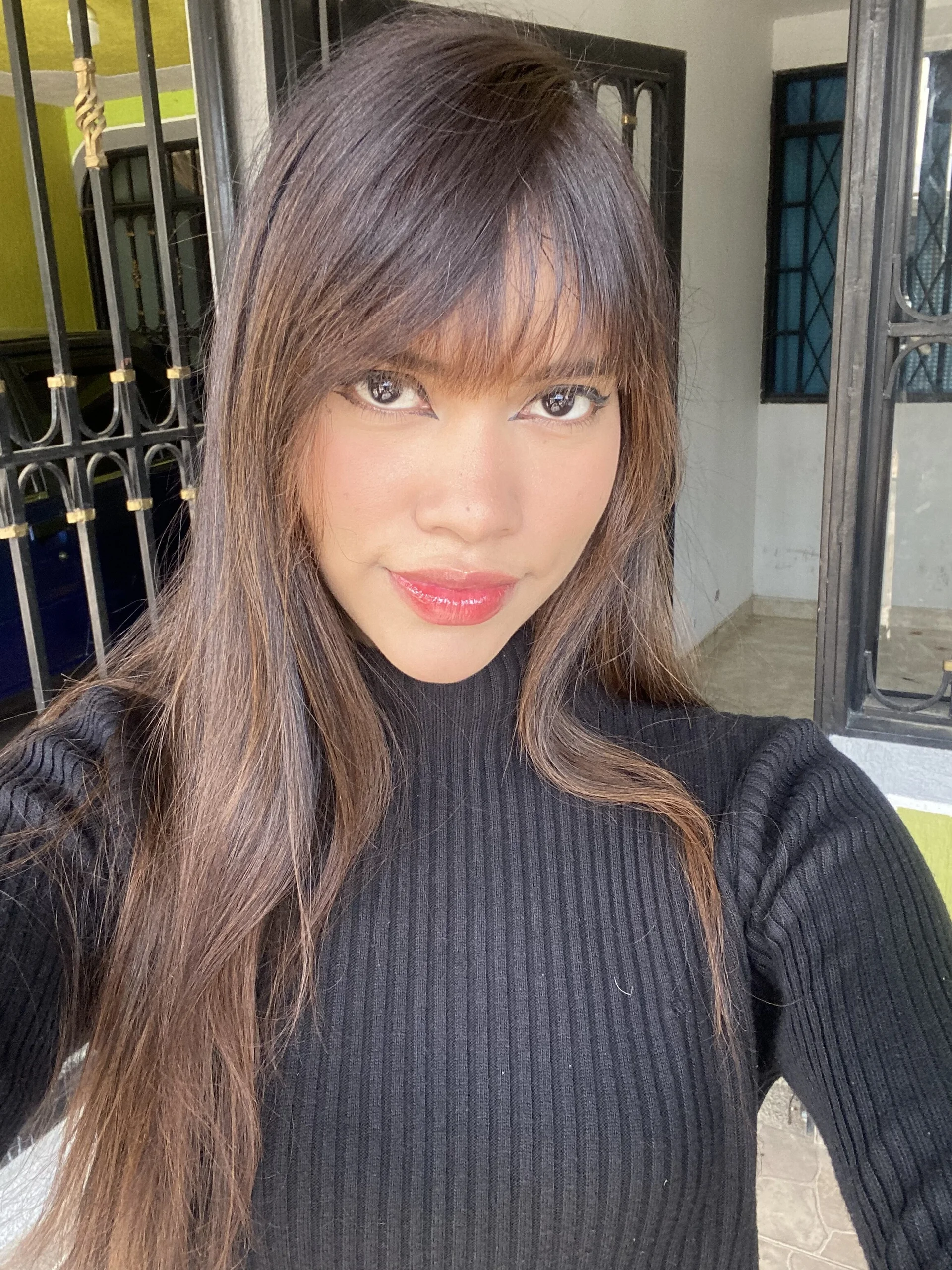 XXX Porn Photo of Nude valeriah_7 26