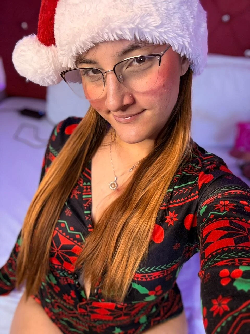 XXX Porn Photo of Nude Ruth_harvey_ 204
