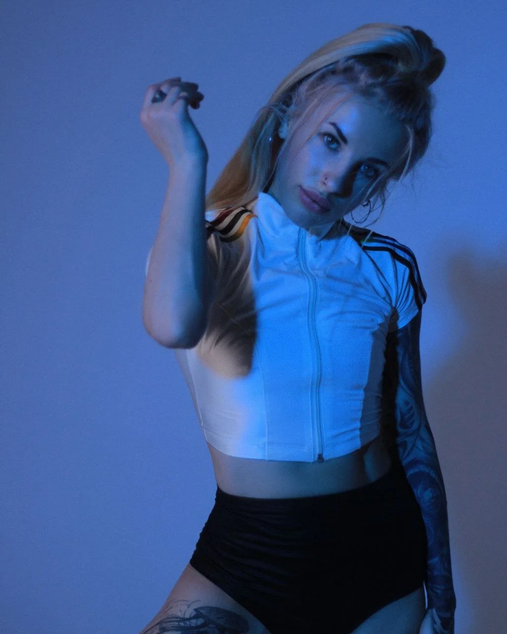 XXX Porn Photo of Nude Jackie_Swann 180