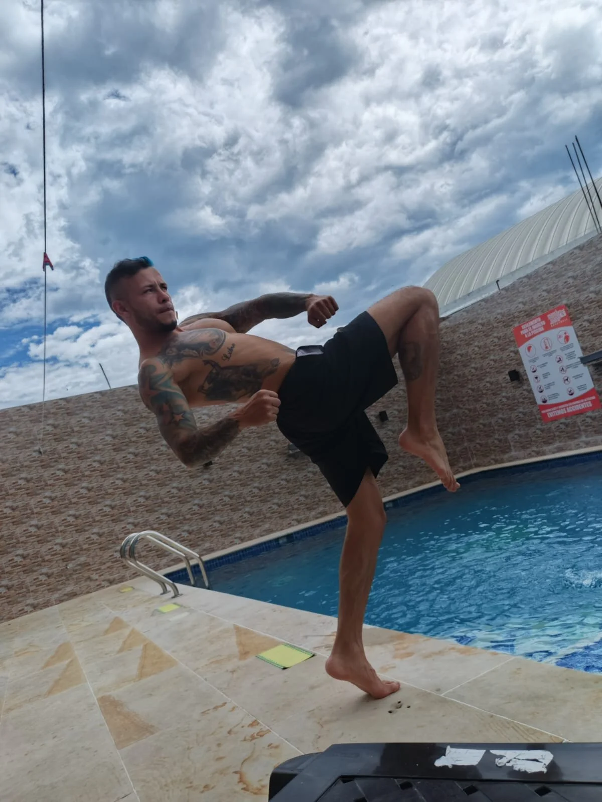 XXX Porn Photo of Nude sebastian_horny 37