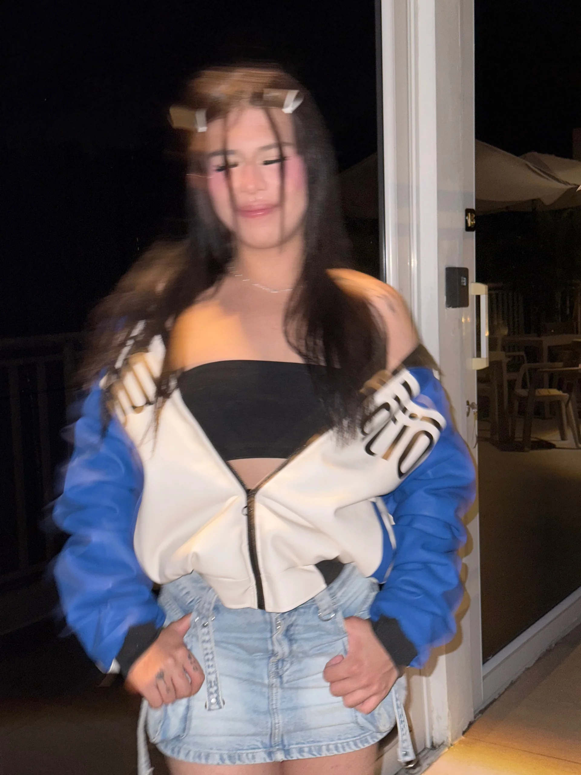 XXX Porn Photo of Nude iam_sofiaaa 53