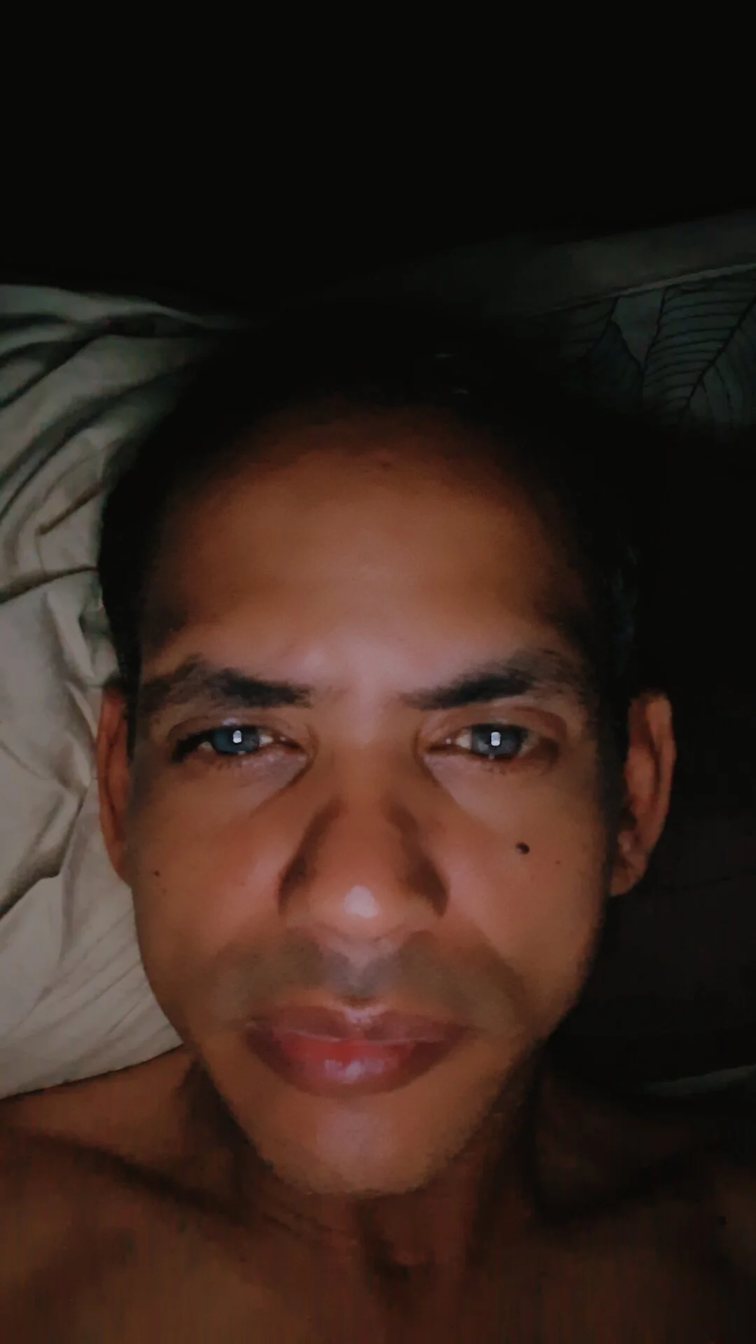 XXX Porn Photo of Nude 123rauiiiiiiiiiii 9