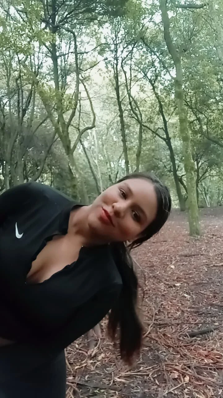 XXX Porn Photo of Nude stephanie_ross 50