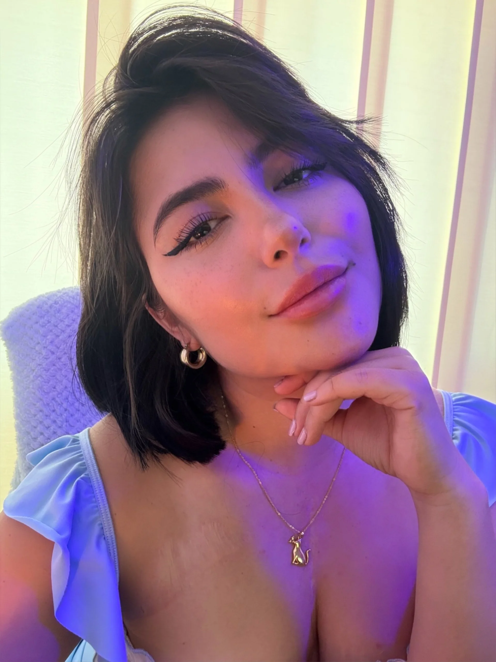 XXX Porn Photo of Nude sukhakunis1 9