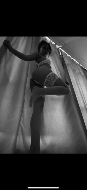 XXX Porn Photo of Nude jenny_pvrk 5