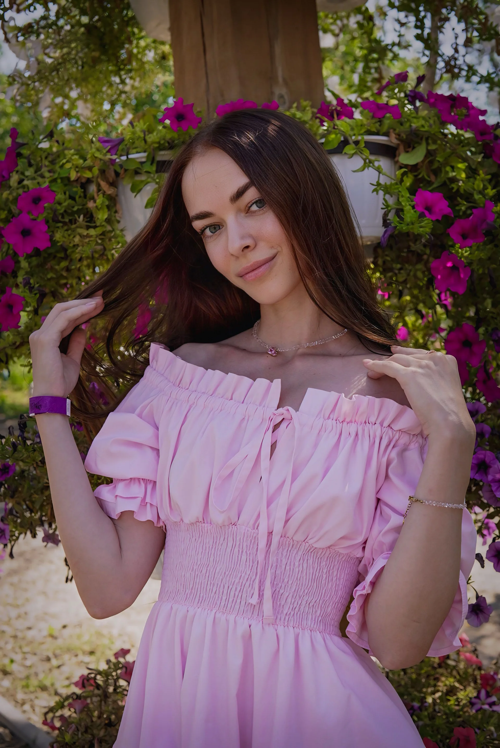 XXX Porn Photo of Nude Undertheskin 32