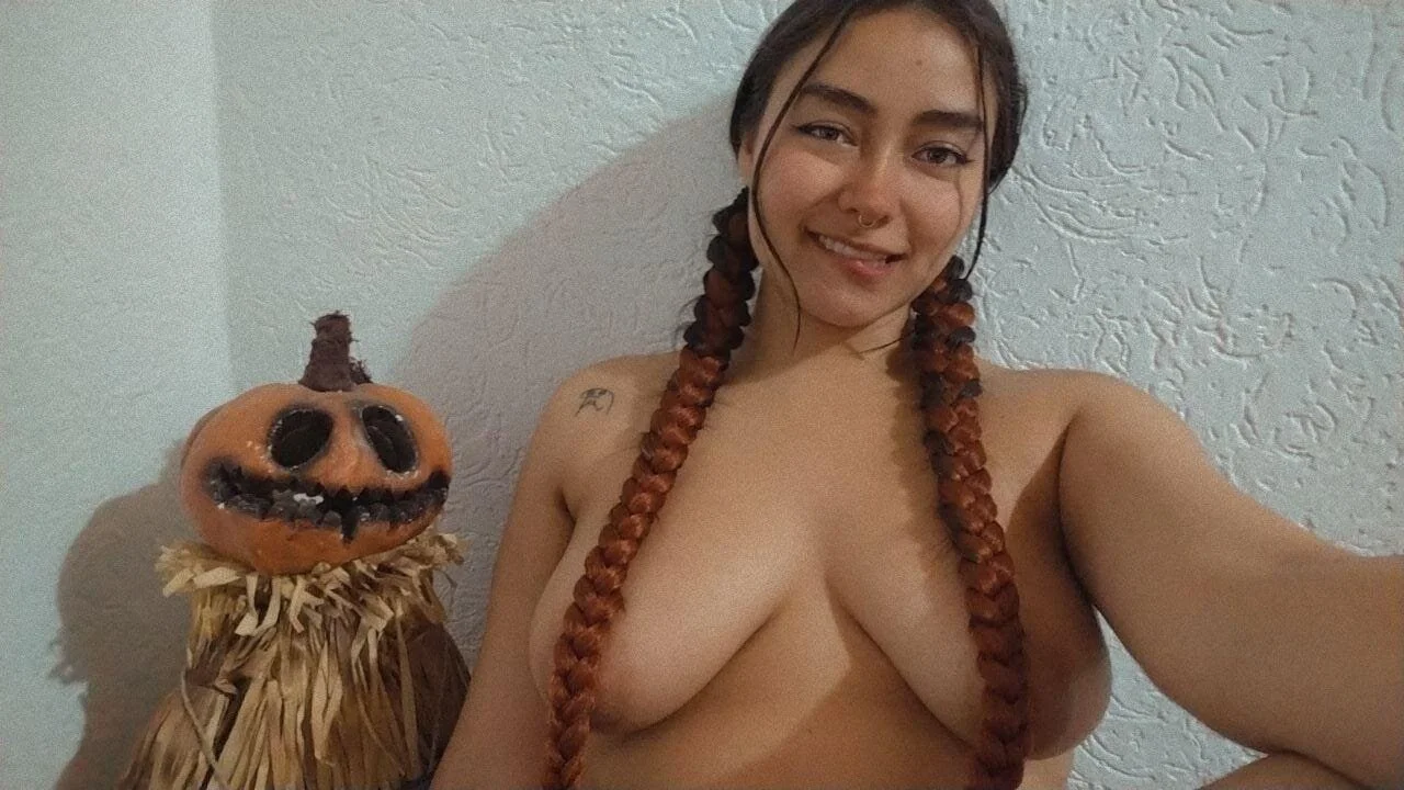 XXX Porn Photo of Nude _Kim__M 70