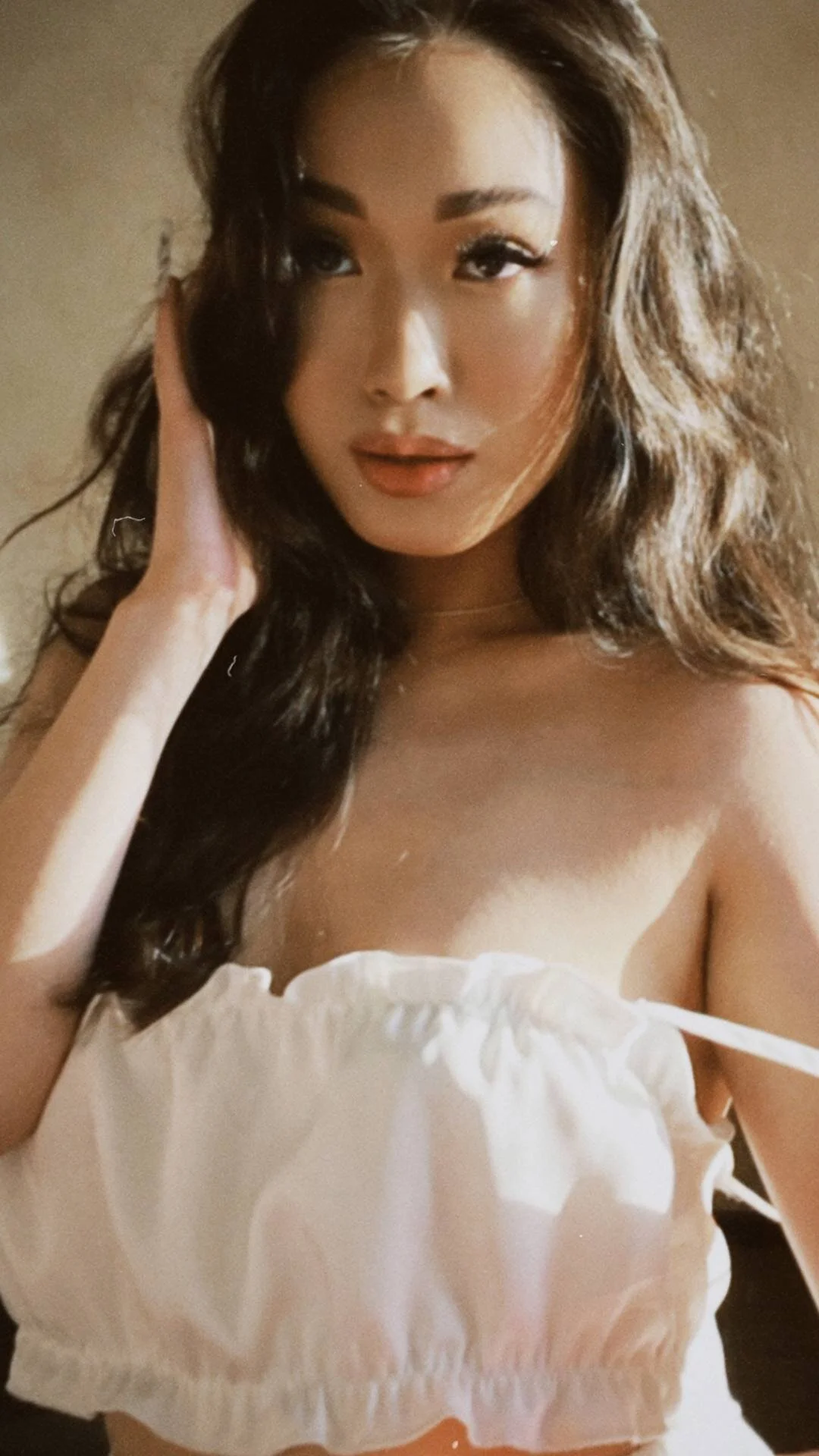 XXX Porn Photo of Nude Kami_Lee_XO 38