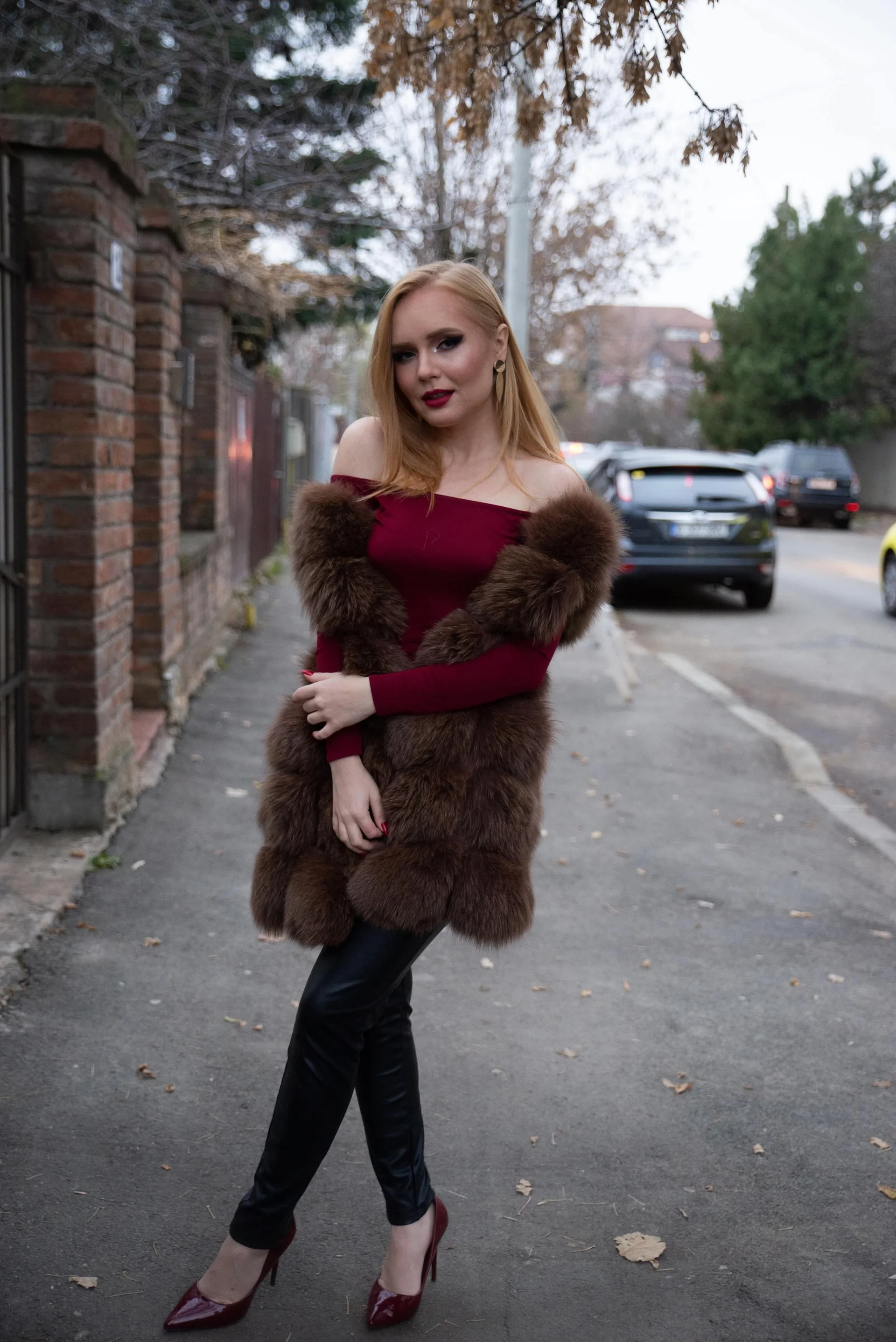 XXX Porn Photo of Nude Chloe_Richardson 271