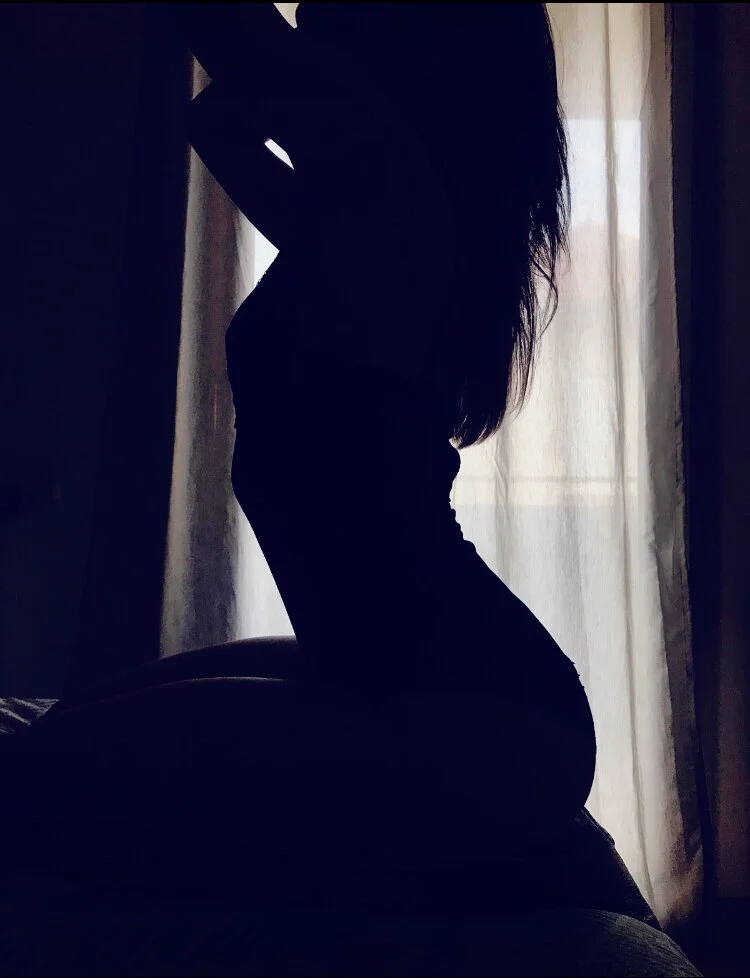 XXX Porn Photo of Nude Horny_Makima 3