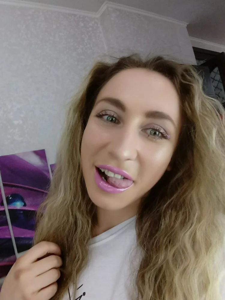 XXX Porn Photo of Nude CumOnMy_Tits 14