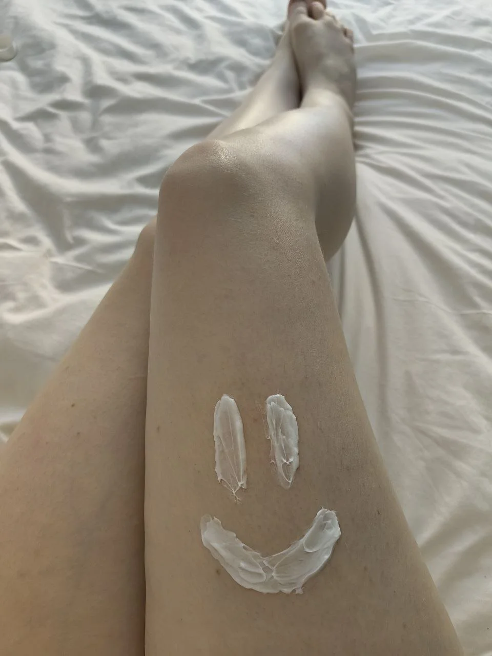 XXX Porn Photo of Nude Nansi__ 2