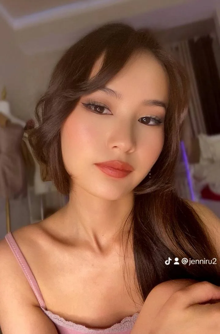 XXX Porn Photo of Nude dumpling 5