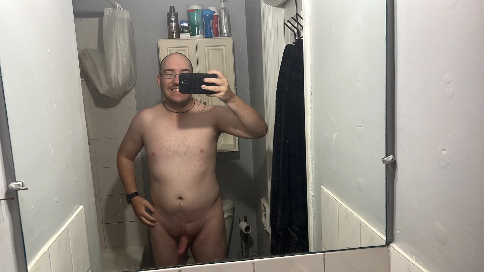 XXX Porn Photo of Nude Timo1990 23