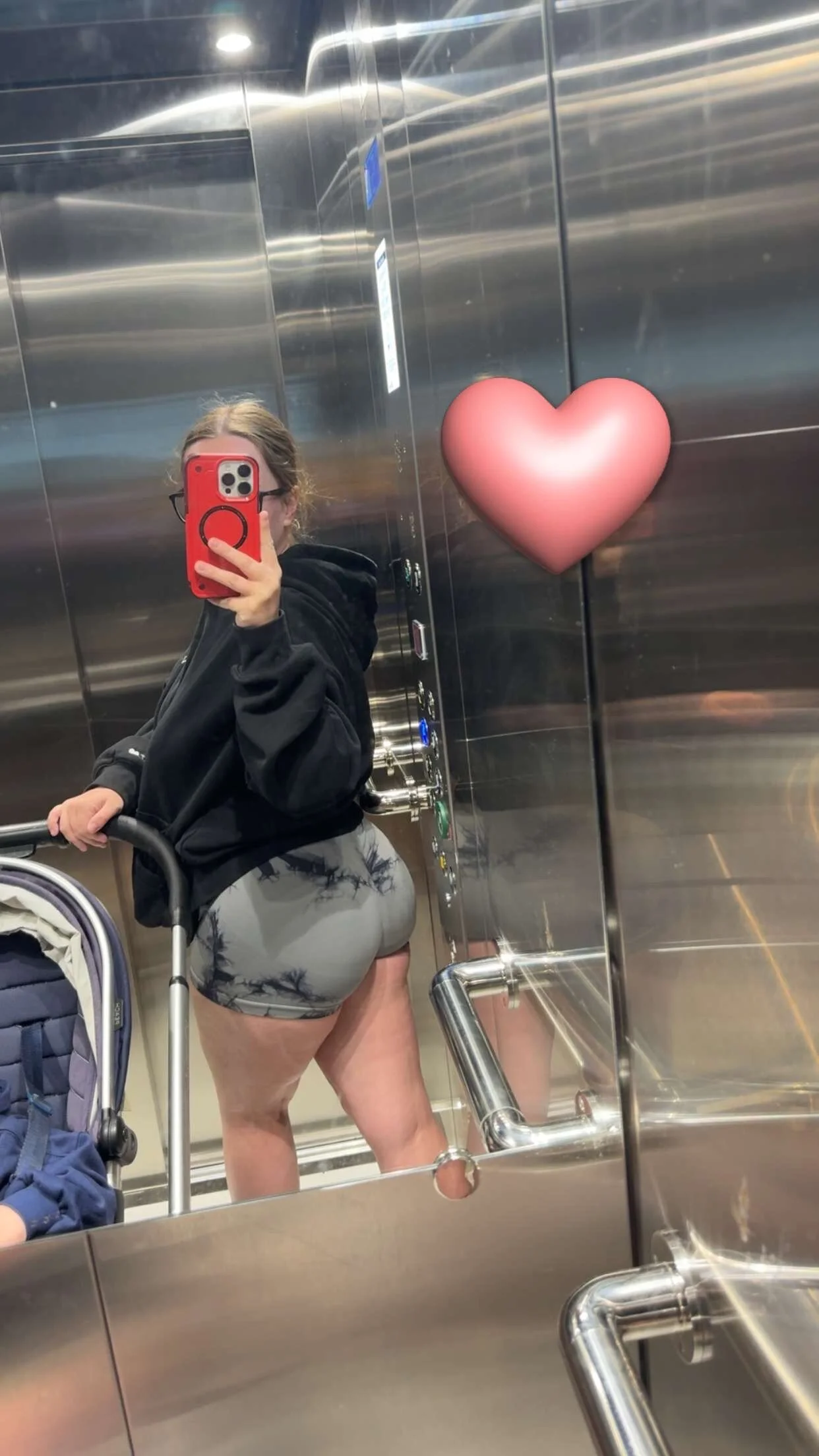 XXX Porn Photo of Nude Kell1016- 5