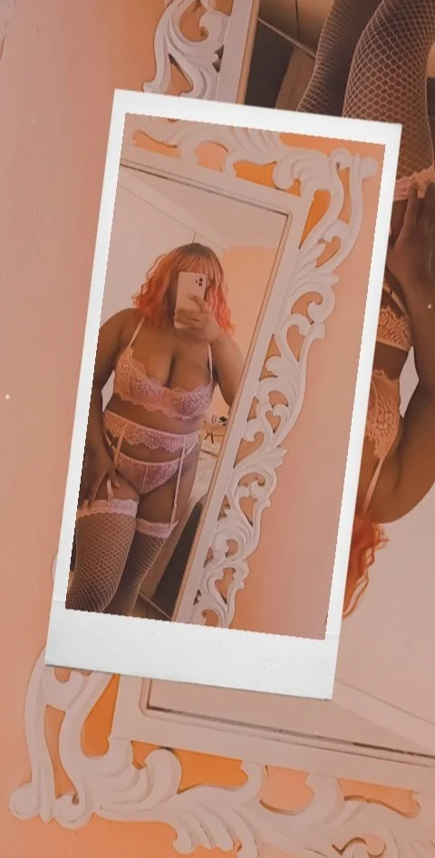 XXX Porn Photo of Nude Exxoticaa 4