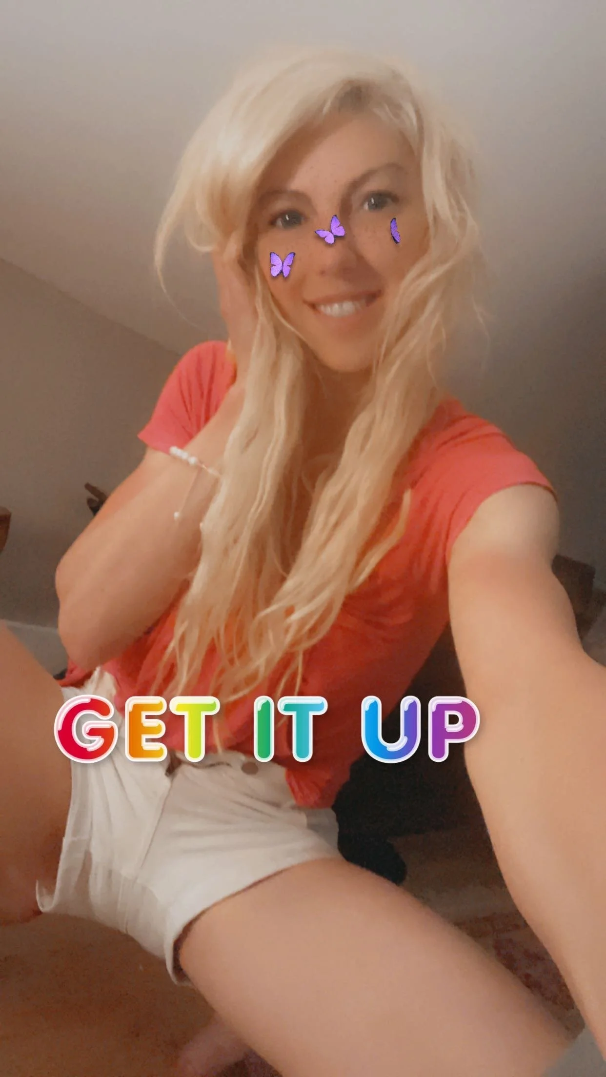 XXX Porn Photo of Nude CelestialRuby 65