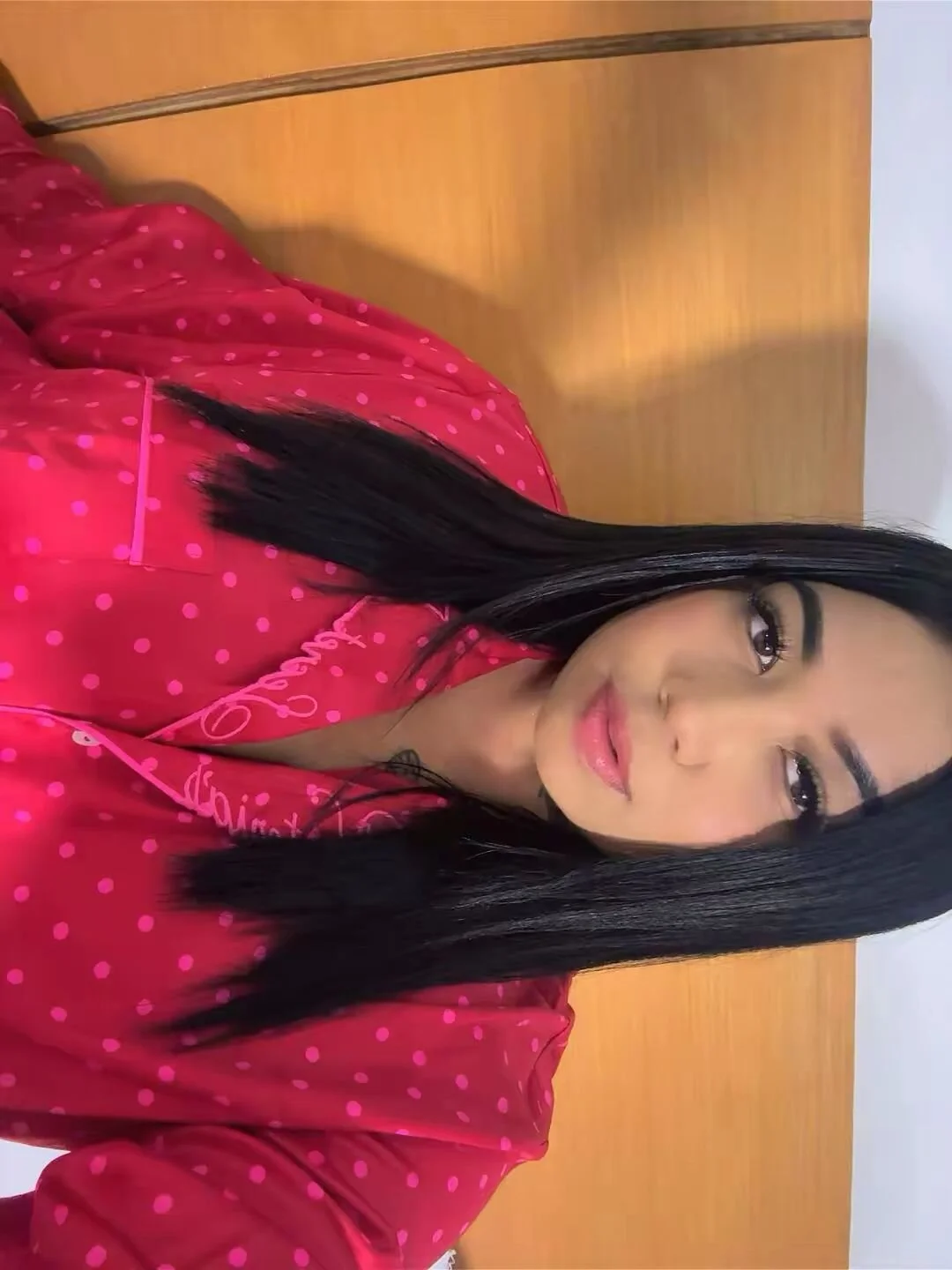 XXX Porn Photo of Nude Emily_restrepo 52