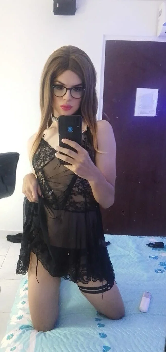 XXX Porn Photo of Nude andy_candy01 5