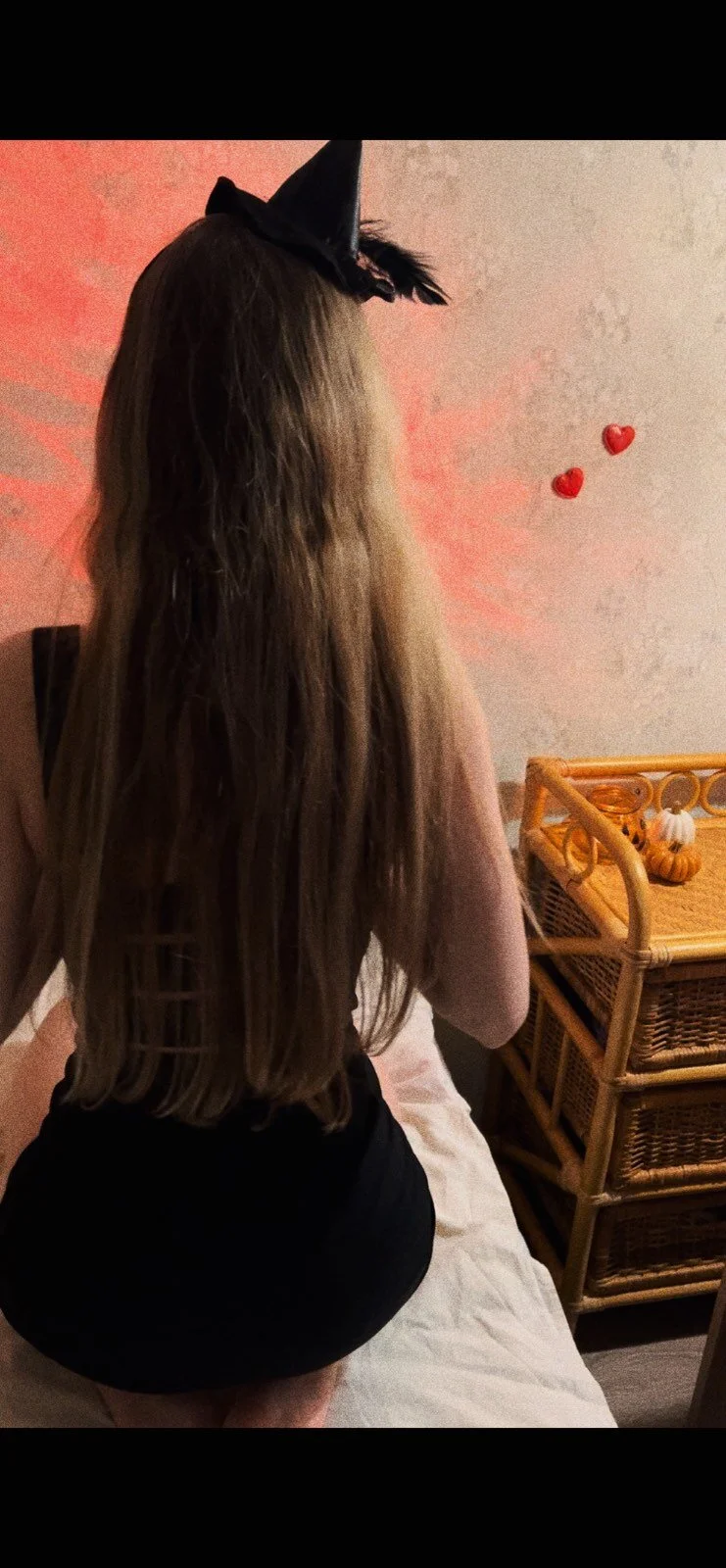 XXX Porn Photo of Nude Lina_Roo 12