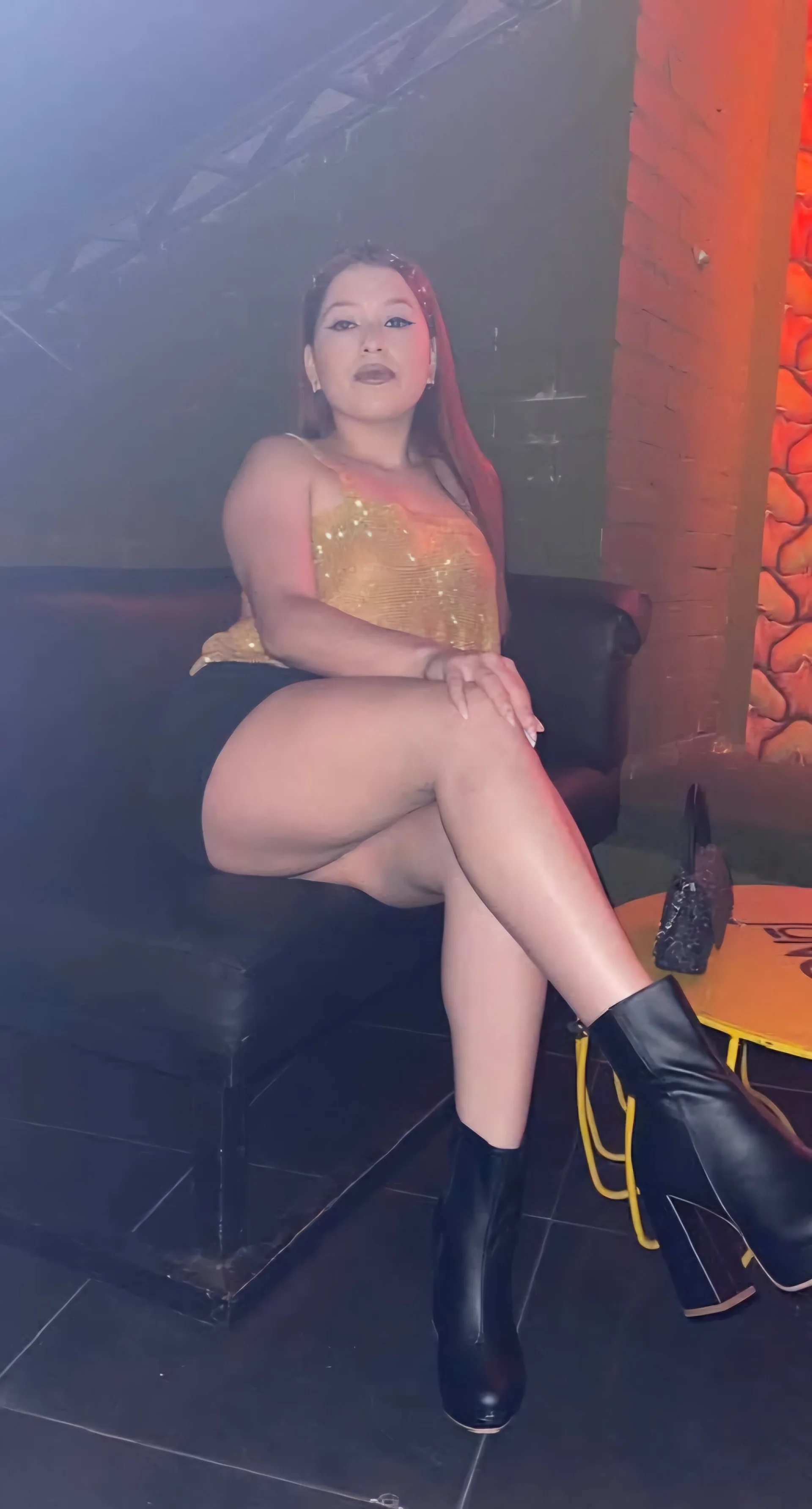 XXX Porn Photo of Nude Goddess_Naughty 72
