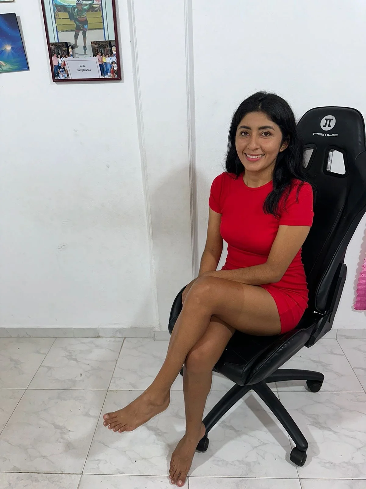 XXX Porn Photo of Nude danna_peterson1 2