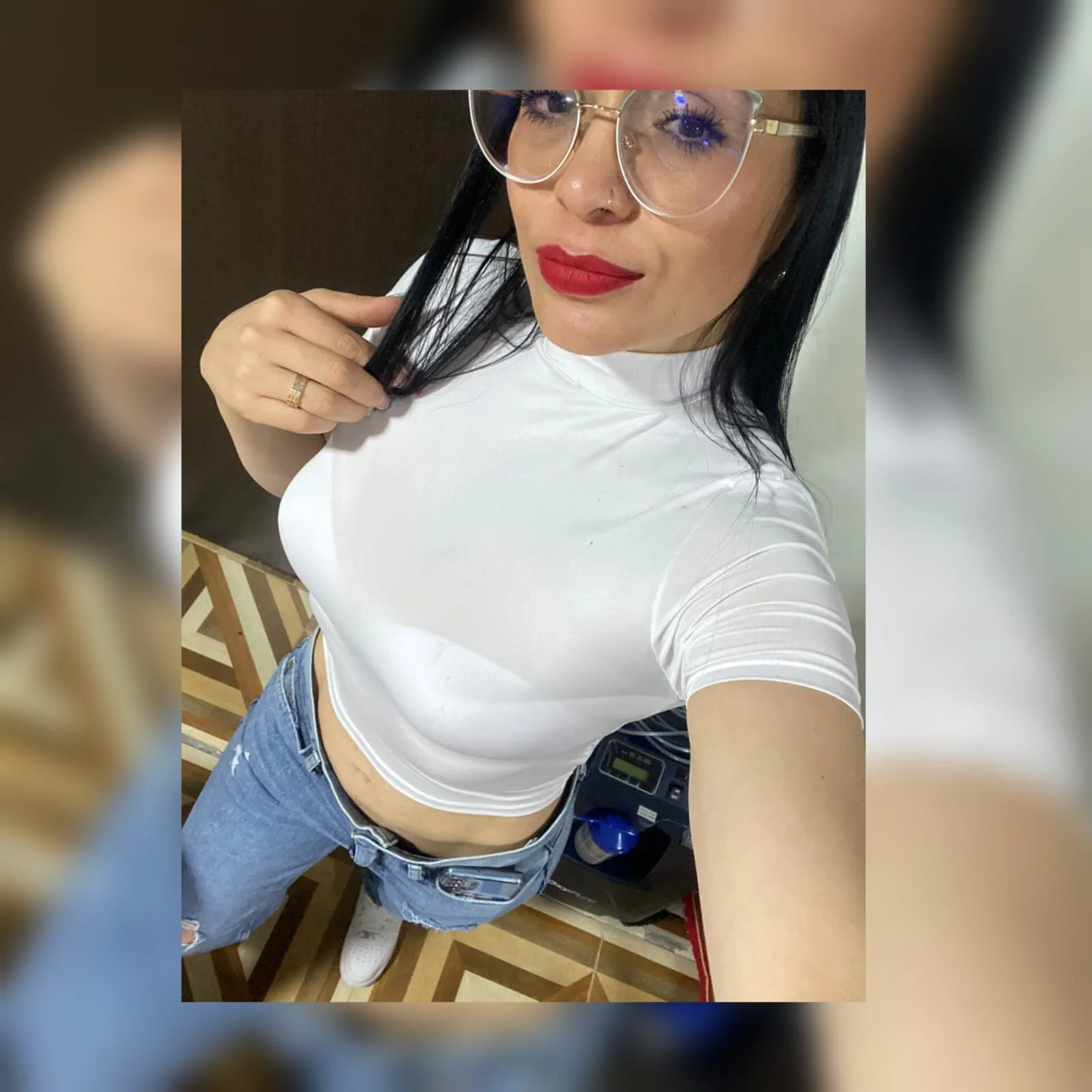 XXX Porn Photo of Nude Elaanna_01 13