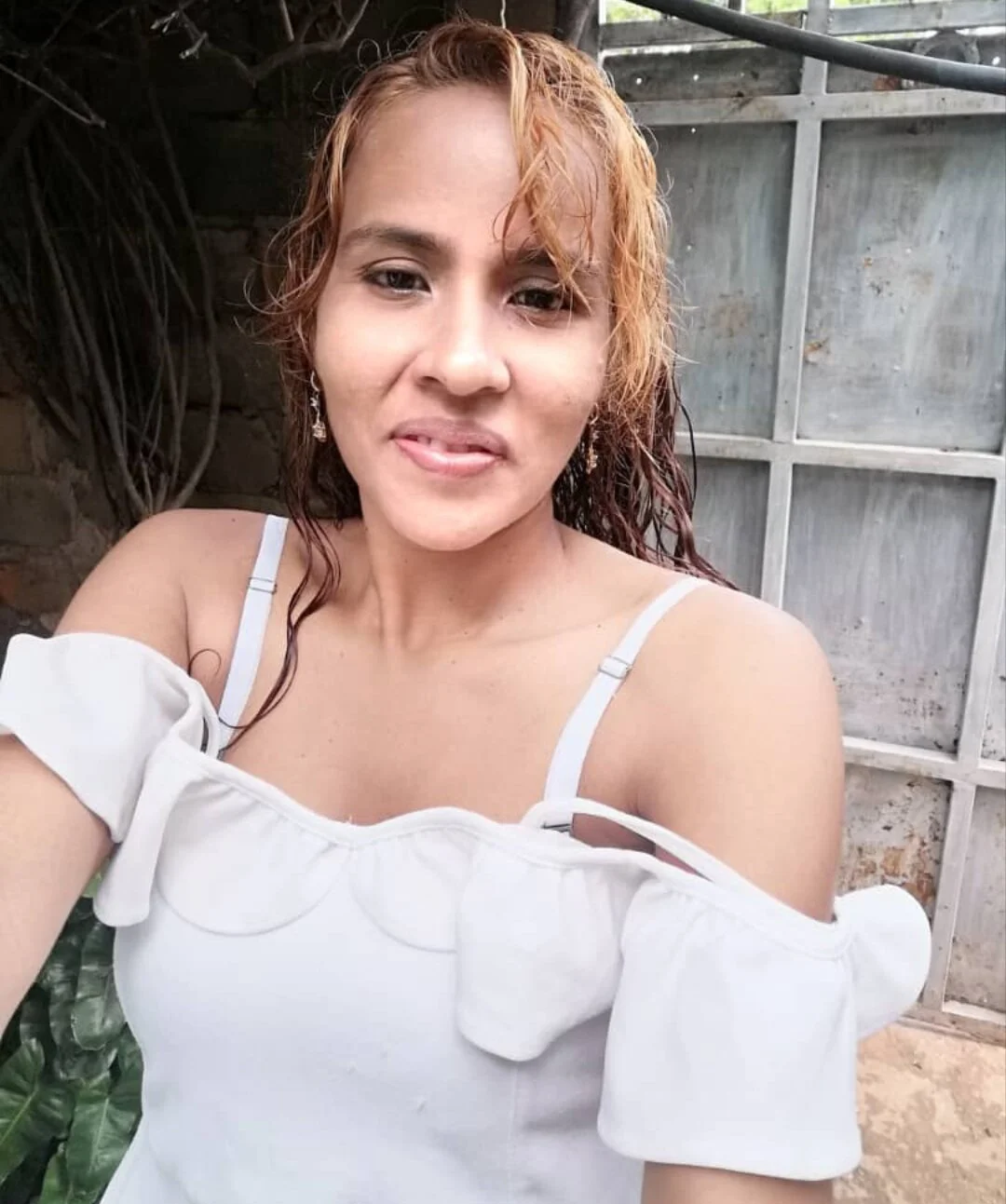 XXX Porn Photo of Nude Kyara_Queen 31