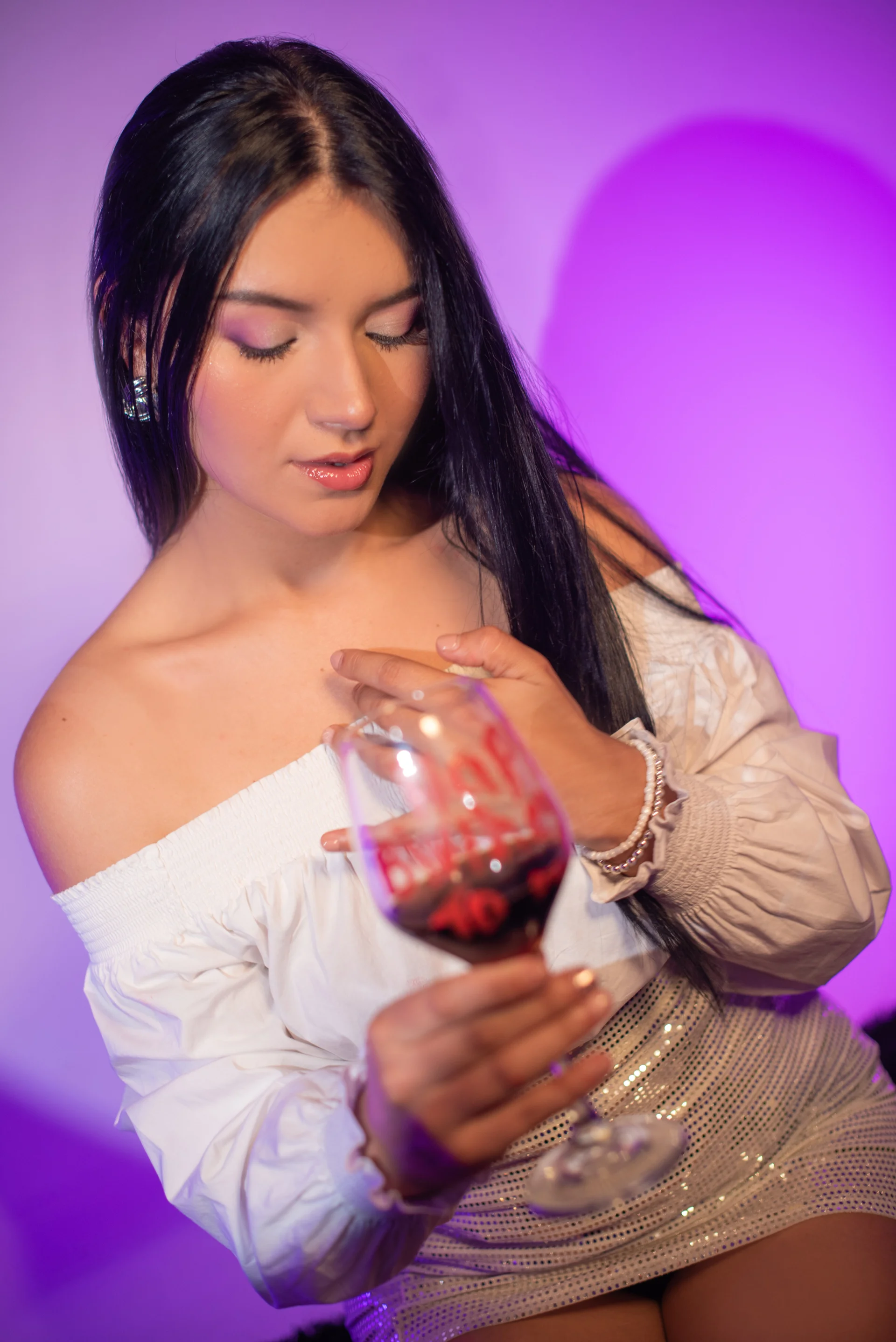 XXX Porn Photo of Nude RoxanaBorns_ 60