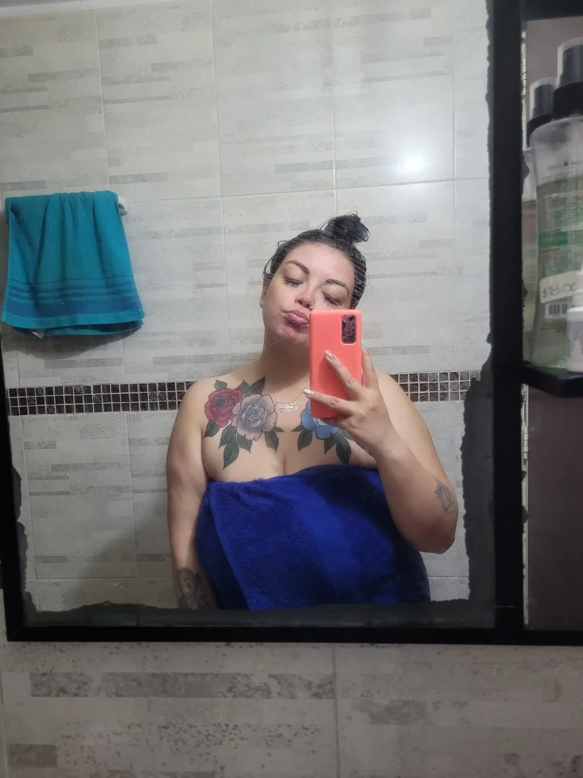 XXX Porn Photo of Nude juliette_rd 60