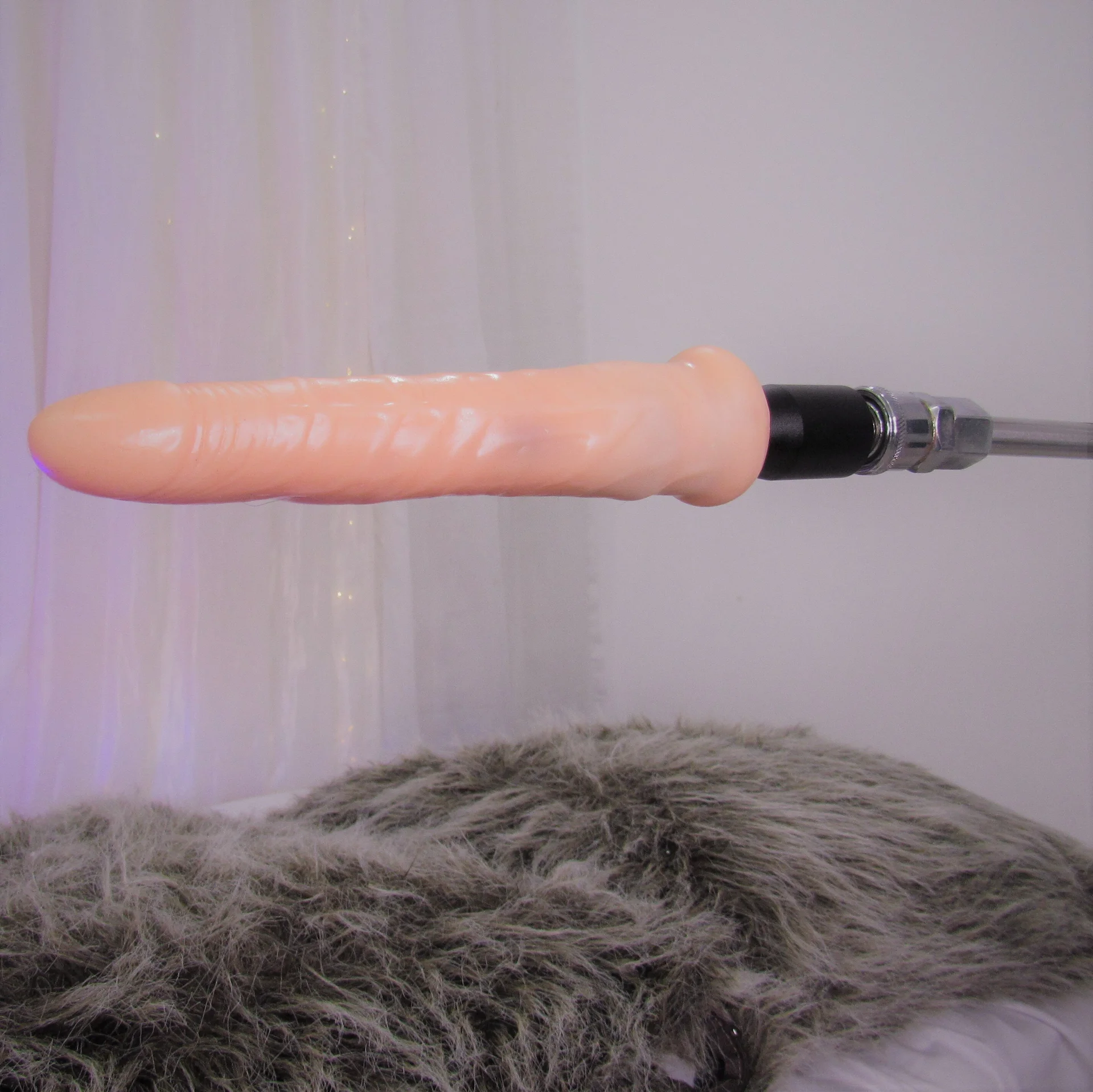 XXX Porn Photo of Nude carolgaita 7
