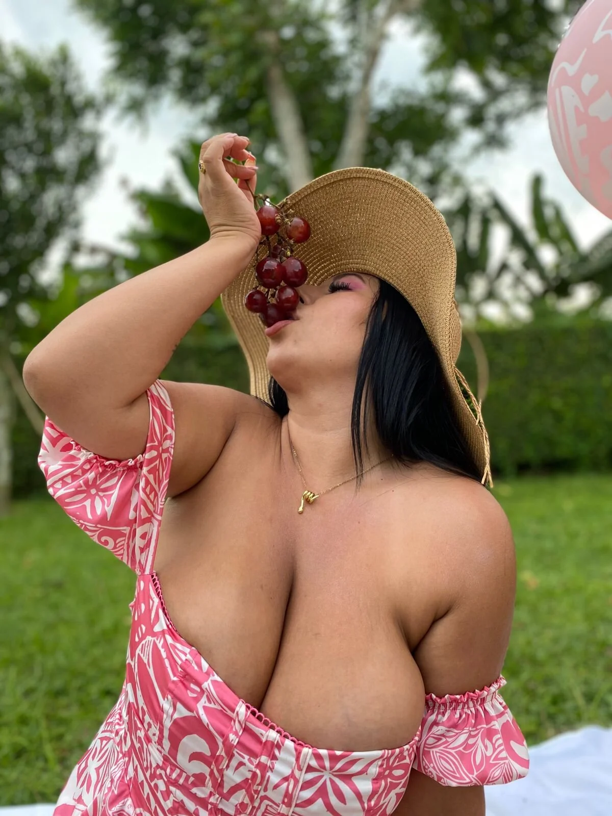 XXX Porn Photo of Nude KendalMilleer 255