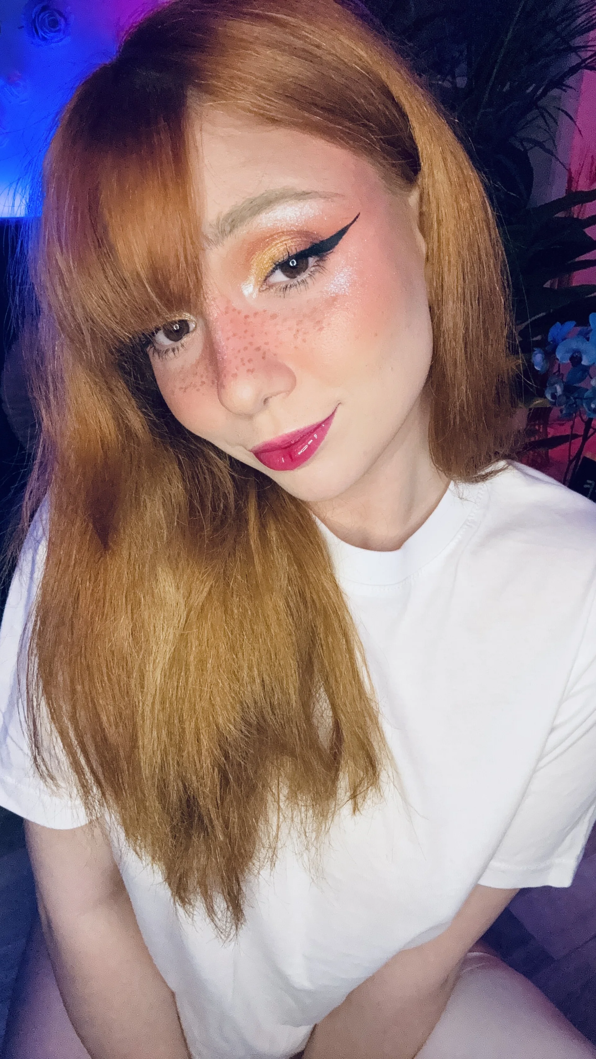 XXX Porn Photo of Nude MissyAvery 42