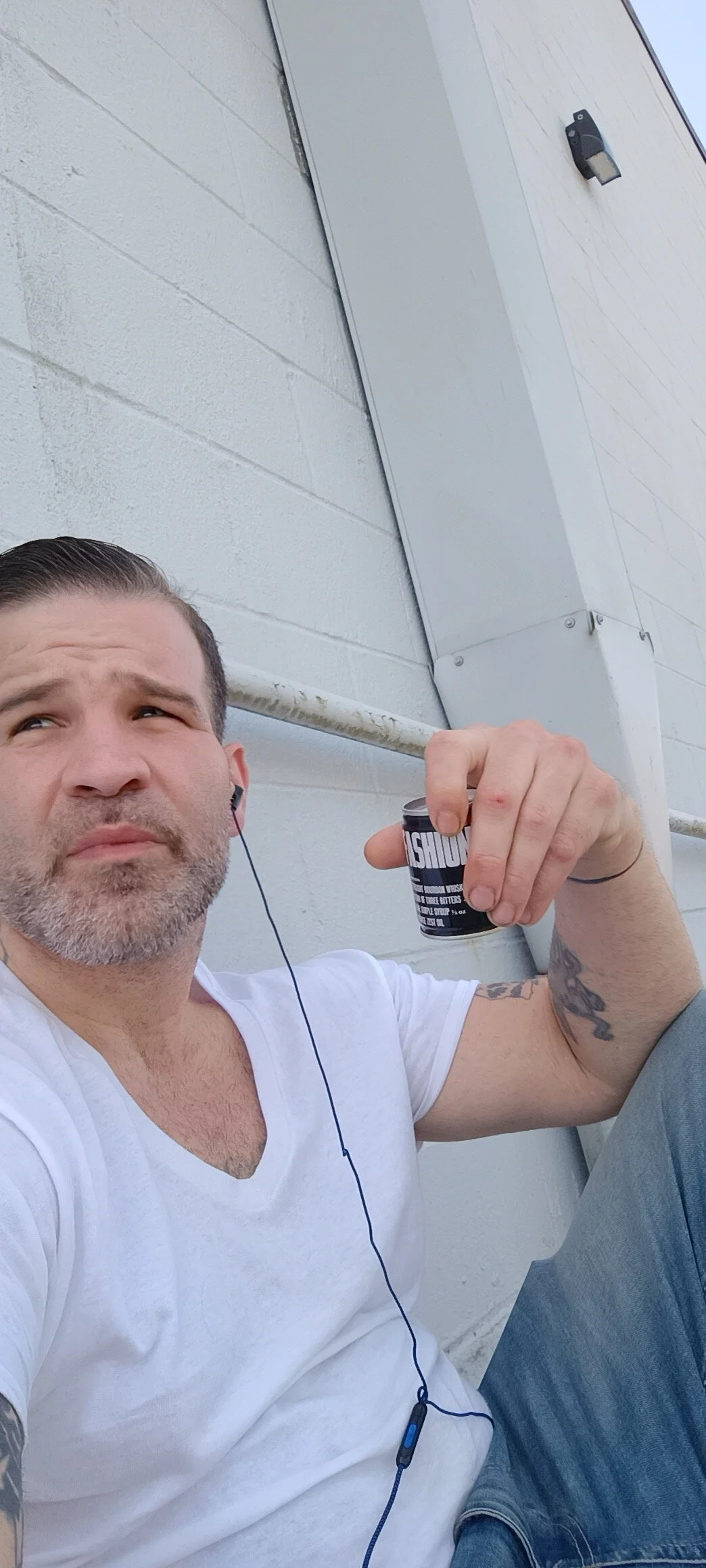 XXX Porn Photo of Nude johnnyrockit 3