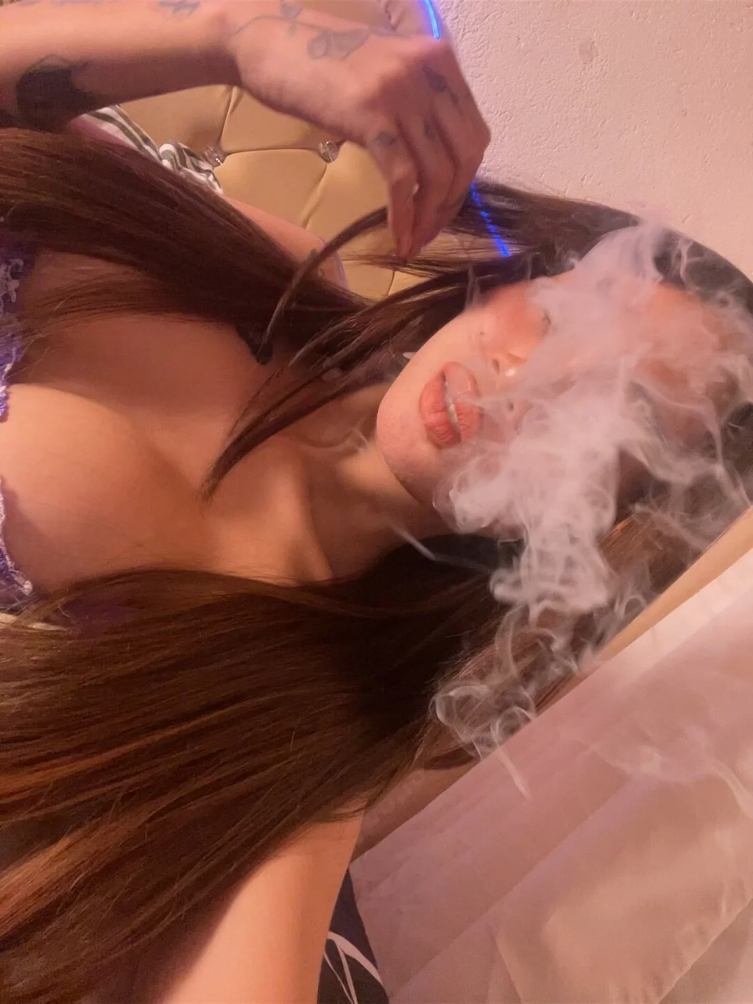 XXX Porn Photo of Nude Angelfabxx 26