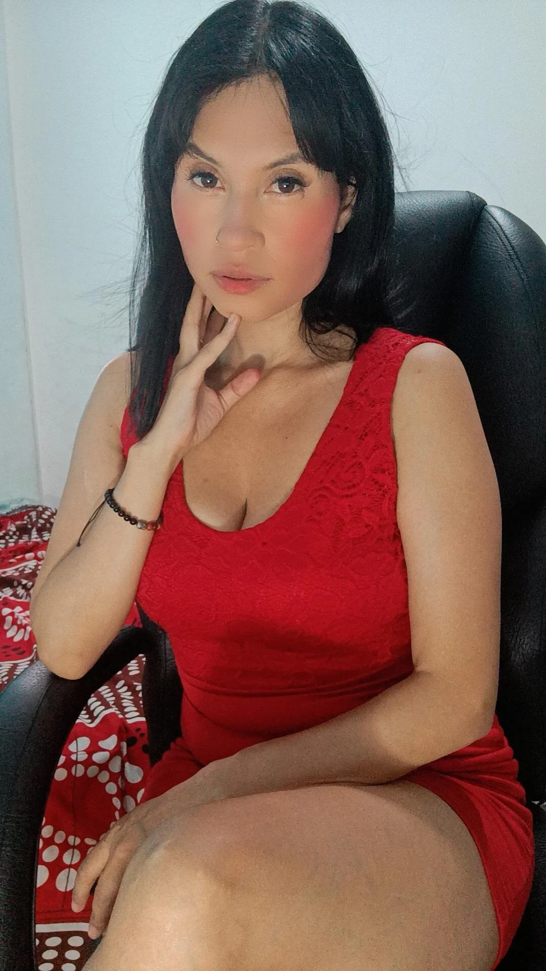 XXX Porn Photo of Nude keelly_richaardson1 9