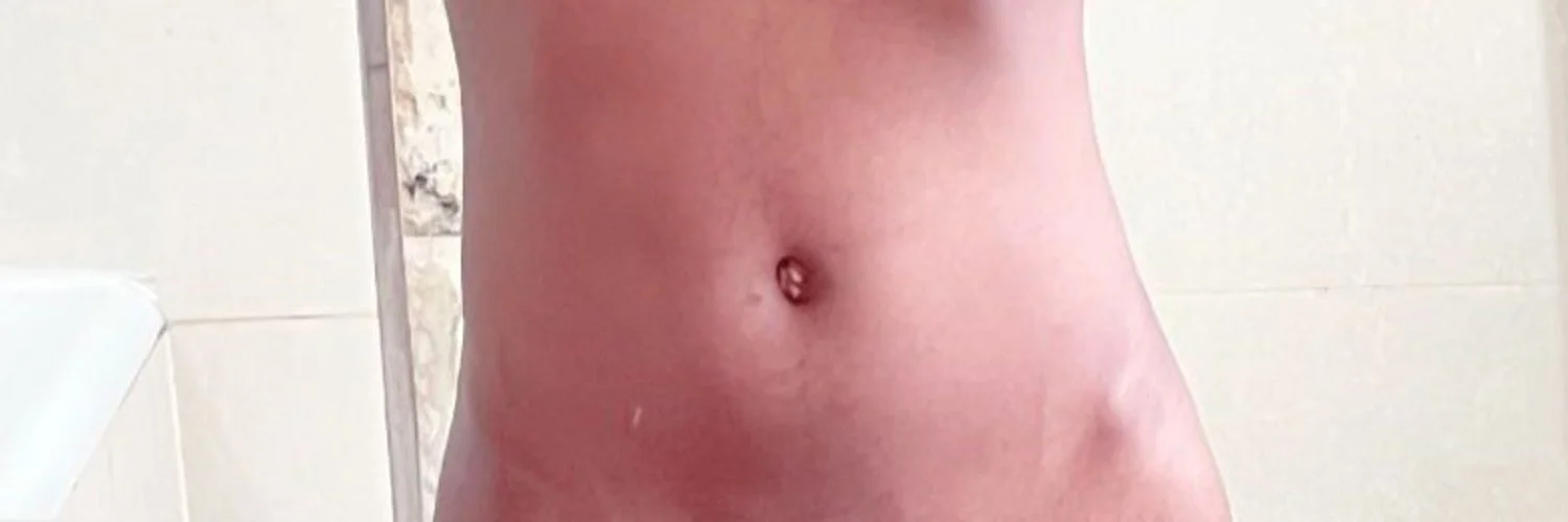 XXX Porn Photo of Nude BigAndBeaut 5