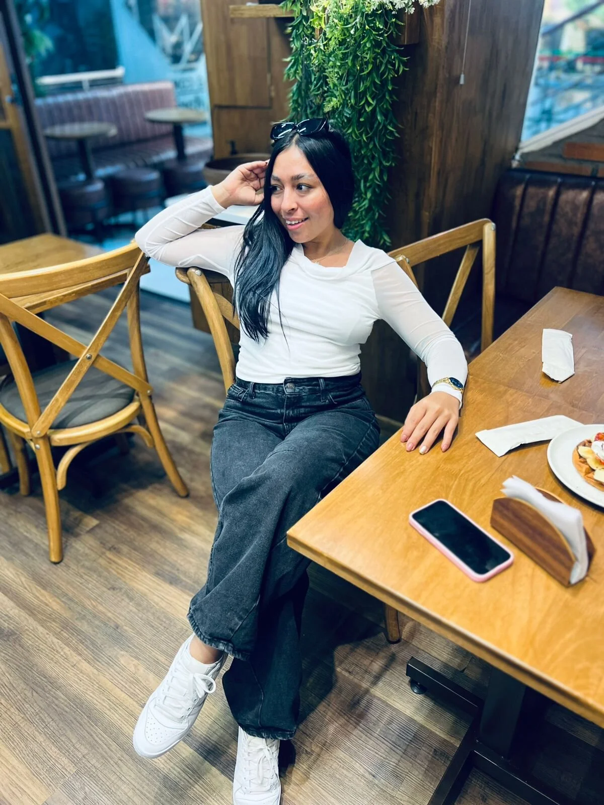 XXX Porn Photo of Nude marywhitee__ 178