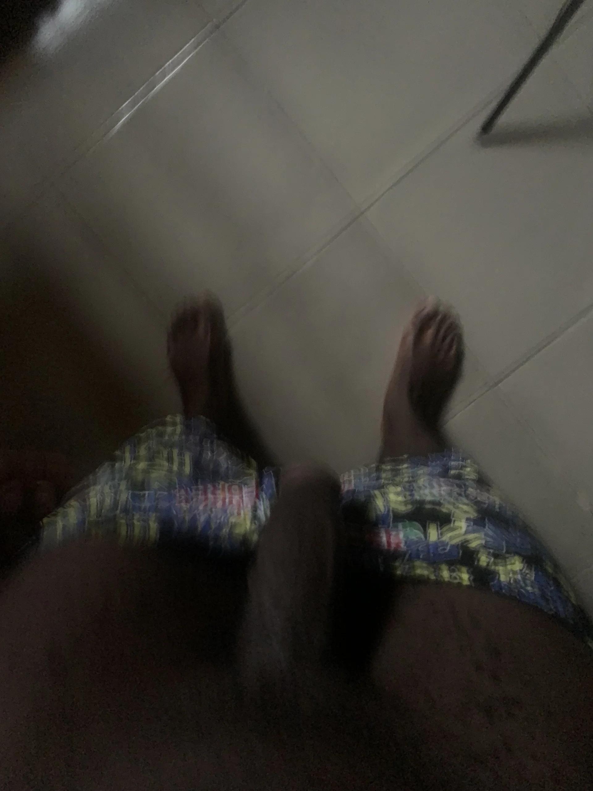 XXX Porn Photo of Nude bigjohnson12000 8