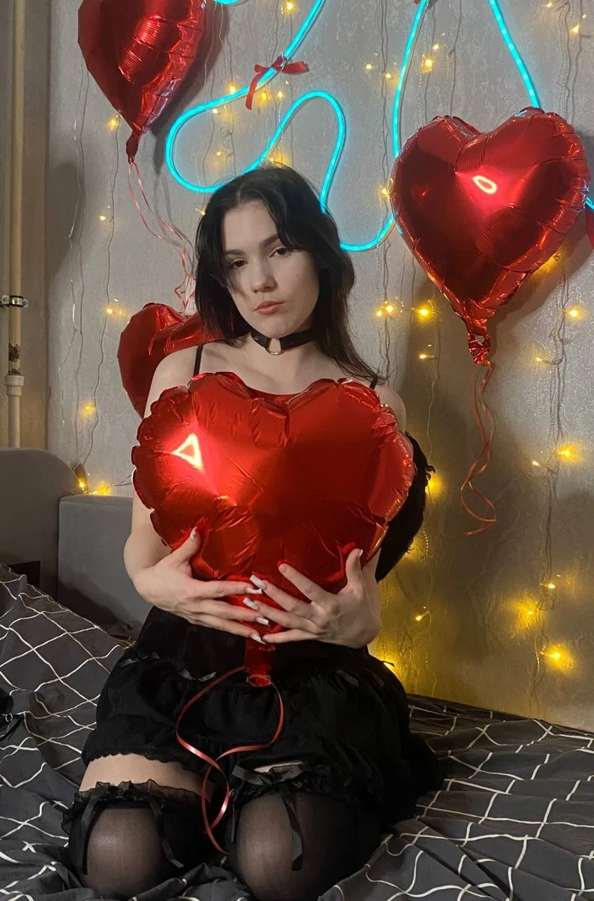 XXX Porn Photo of Nude Sophie_SkyAngel 44
