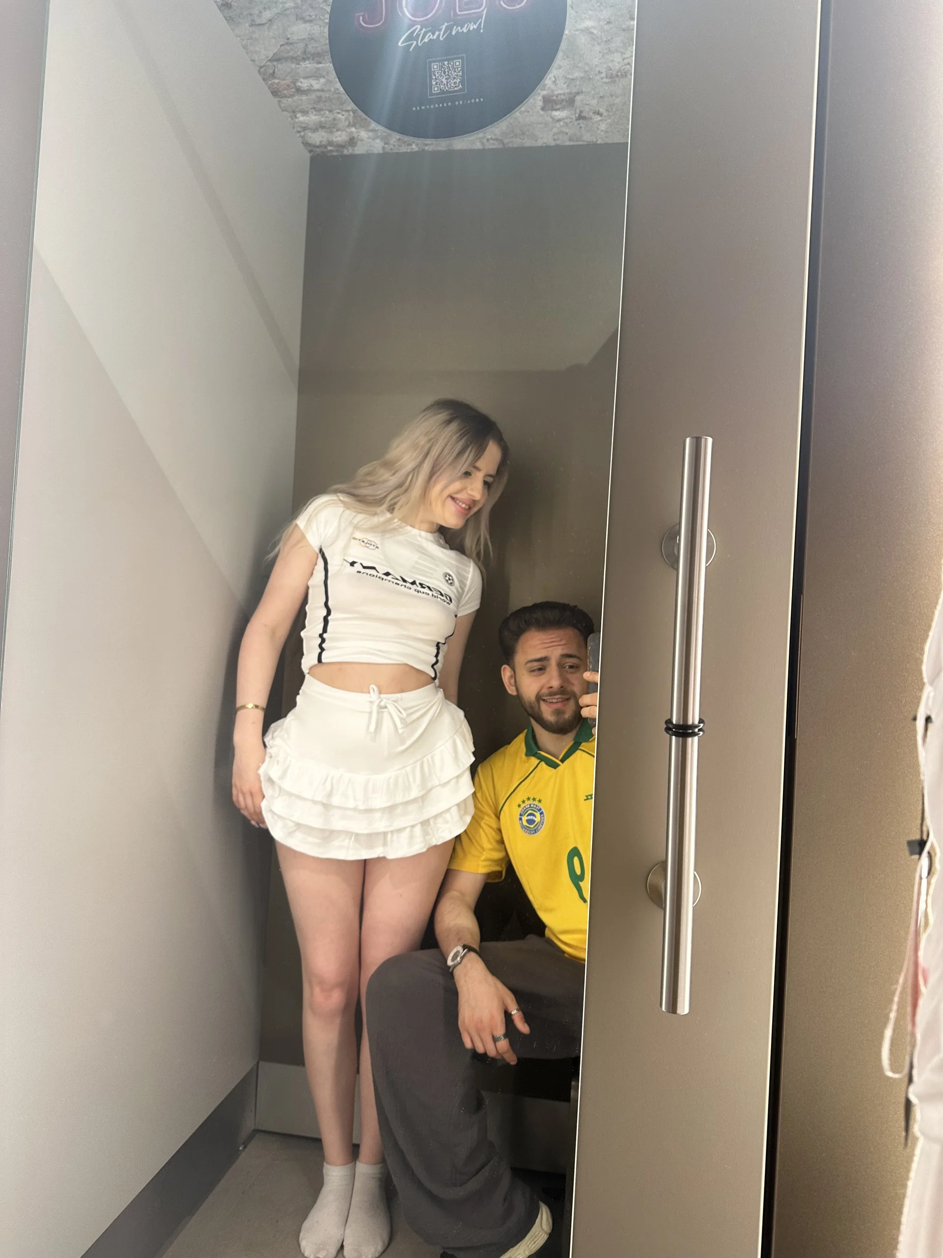 XXX Porn Photo of Nude Holly-Glamour 213