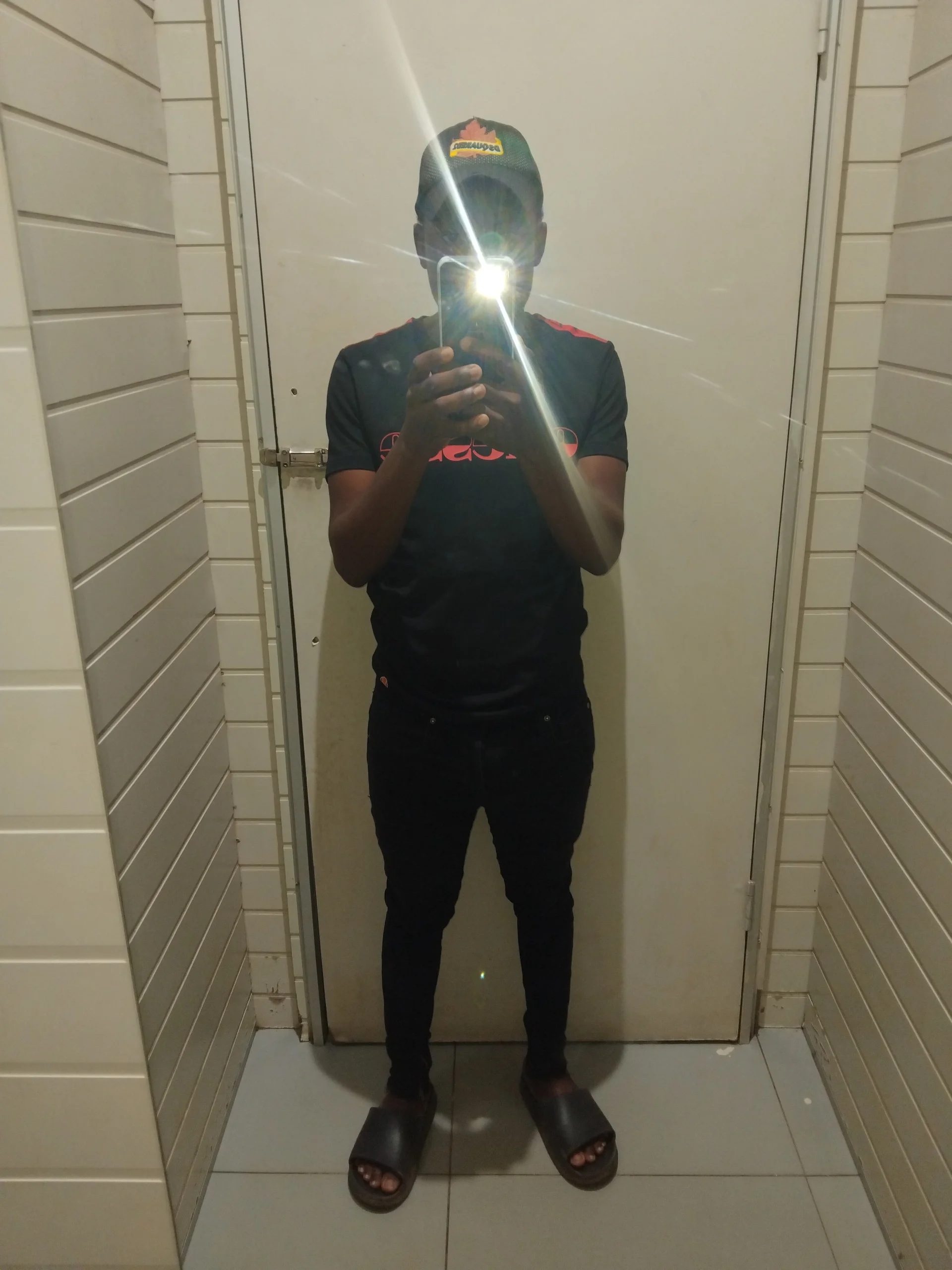 XXX Porn Photo of Nude Sorrydick2 1