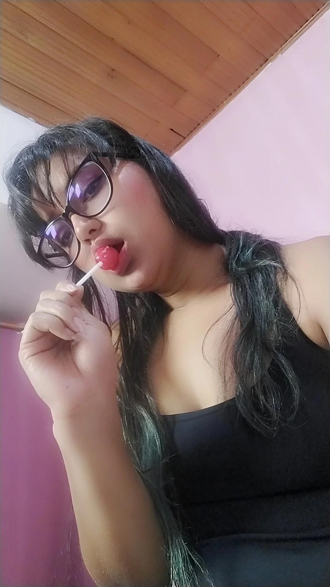 XXX Porn Photo of Nude azul_moonn 9
