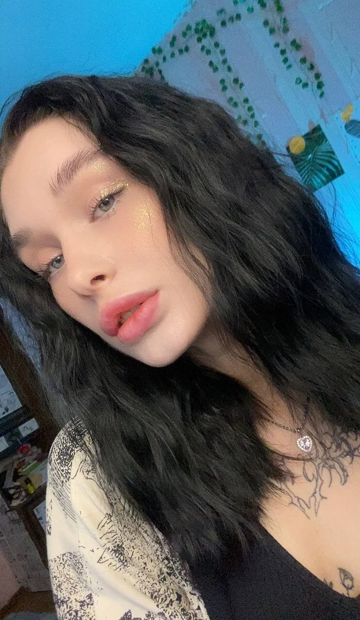 XXX Porn Photo of Nude Amanda_Tender 16